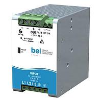 Bel Power Solutions LDT960-48 ອຸປະກອນຈົດຈ່າຍພະລັງງານ POWER SUPPLY