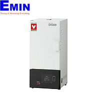 Yamato DXS300 ເຕົາອົບແບບທໍາມະຊາດແບບກະທັດຮັດ (55L, 800W)