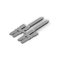 AMP Connectors - TE Connectivity 1742941-1 ສາຍວ່າງແມ່ເລັກ Magnet Wire MAG-MATE SLIM LINE POSTED TPBR