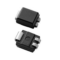 IXYS S802CS1RP SCRs 1.25A Sensitive SCR ໃນ COMPAK