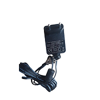 CAS SAW15a-120-1250GD ອະແດັບເຕີສໍາລັບ CI-201A