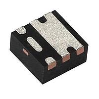 Vishay Siliconix SIA4371EDJ-T1-GE3 MOSFETs POWRPK       P       CHAN  30V