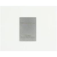 Chip Quik PA0159-S Sockets & Adapters MicroSMD-14 BGA-14 ສແຕນເລດ ສຕີນ Sten