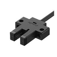 Autonics BS5-K1M-P ເຊັນເຊີ Photomicro Groove-Depth 9mm (≤0.05mm, PNP)