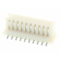 Molex 52465-2071 ປຸ່ມຮັບ 20CKT BTB RECPT