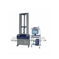 TONYHK Tensile Testing Machine Repair Service