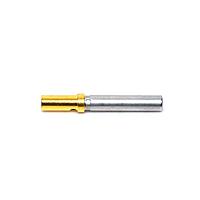 HARTING 09670003672 ຕິດຕໍ່ D-Sub D SUB FE TUR. CON. AWG 18-22