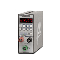 ຜະລິດຕະພັນທີ່ຢຸດເຊົາ