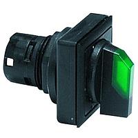 RAFI 1.30.093.601/2000 ສະວິດຊ໌ອັກຕູເວດເຣີຣ໌ RAFIX 16 F ສະລັກເຊັກເວັດ 90