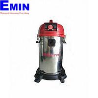 Sancos 3292W Vacuum cleaners (1200W, 30L)