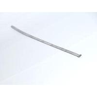 DMC Tools DBS-128-1 ເຄື່ອງມື Circular MIL Spec, ອຸປະກອນແລະອະໄຫຼ່ M85049/128-1 EMI BAND,1/4" FLAT WELDED