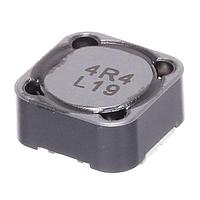 Sumida CDRH125NP-4R4NC ພາວເອີ ອິນດັກເຕອ 4.4uH 5A 30% SMD PWR INDUCTOR