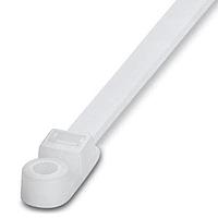 PHOENIX CONTACT 3240722 WT-E HF 7,8X200