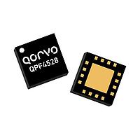 Qorvo QPF4528SR ໂມດູນດ້ານໜ້າ Wi-Fi 5GHz