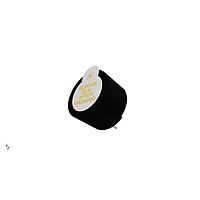 PUI Audio AI-1223-TWT-3V-2-R ອີເລັກໂຕໂມຄານິກ EM 3VDC 2300Hz 82dBA ຕໍ່ເນື່ອງ Top Fire