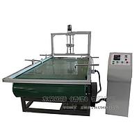 TONYHK TW-257 ເຄື່ອງທົດສອບ 2 m/s (100kg)