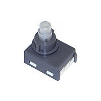 CW Industries GC-536B-0108 ປຸ່ມກົດສະຫນອງ Push Button GC536