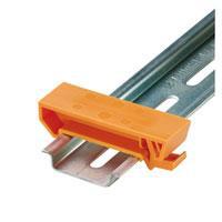 Weidmuller 0495660000 ຂາຍືດຕິດ MOFU 35