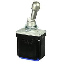Honeywell 102TL1-3F ສະຫນັບສະຫນູນ Toggle Switches Sealed OI/TL TOGGLES