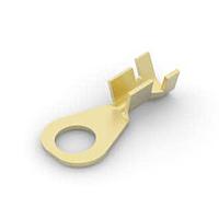 AMP Connectors - TE Connectivity 626033-1 ຫຼັກສະກັດ RING TONGUE