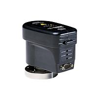 MKS 903 ເຄື່ອງປ່ຽນສູນຍາກາດເຢັນ Cathode (Inverted Magnetron; NW40 ISO-KF)