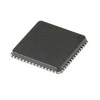 Analog Devices ADRF6821ACPZ ຕົວຮັບ DPD ກວ້າງແຜ່ນ Demodulator