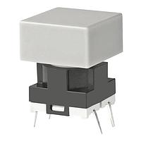 NKK Switches JB15HANP2/H7E-2H ສະຫນອງສະຫນອງສະຫນອງ SWITCH ACCESSORY