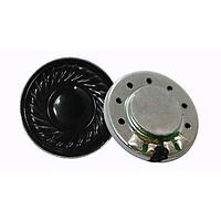 DB Unlimited SM181008-1 ລະບົບລະດັບສຽງ Micro Speaker