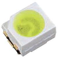 Stanley Electric VSTW1154LCSE-3D3B3-TR ເລດສີດຽວຕິດພື້ນ LED