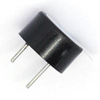 DB Unlimited IE092705-1 ອຸປະກອນສະແດງຜົນໄຟຟ້າ-ເຄື່ອງຈັກ