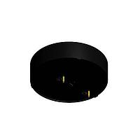 PUI Audio AT-4032-TT-R ຕົວແປສັນຍາສຽງ Piezoelectric AUDIO TRANSDUCER 12 VP-P 40 MA 30000 OHM