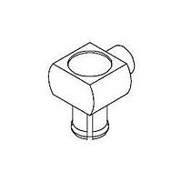 Molex 73415-2380 ຕົວເຊື່ອມ MCX PLUG R/A ສຳລັບ BE BELDEN 1671A (RG405)