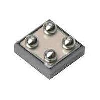 Vishay General Semiconductor SI8425DB-T1-E1 MOSFETs -20V Vds 10V Vgs MICRO FOOT 1.6 x 1.6