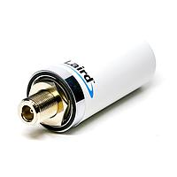 Laird External Antennas TRA4103P ອະນຕີນາພາສິບ OMNI,Ph,PMT,410-430 MHz