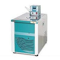 JSR JSRC-06C ອາບນ້ໍາການໄຫຼວຽນຂອງຕູ້ເຢັນ (7L; 6.7 Amp)