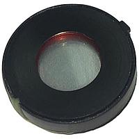 DB Unlimited SW200908-1 ລະບົບລົດນ້ຳ Waterproof Spkr 8Ohm ຮອງຮອບ, ຝັງໃສ່, Sprin