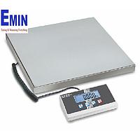 Kern EOB 60K20L-2017 Parcel scale (60 kg/20g)