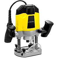 Trotec PRTS 10-1200 ເຄື່ອງກຳນົດເສັ້ນທາງ (11.000 - 30.000 min-1)