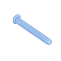 Aptiv 13544665 ອຸປະກອນເພີ່ມຕື່ມປິດຮ່ອງ