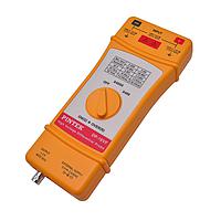 PINTEK DP-16VF ການສຳຫຼວດຄວາມແຕກຕ່າງ (150MHz/16KV)