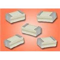 KYOCERA AVX 400Z5R6BT25T ຄອບພາດມາວອະຄະສະຕອຣເບີ NP0 RF Microwave ຄອບພາດ 25V 5.6pF Tol 0.1pF