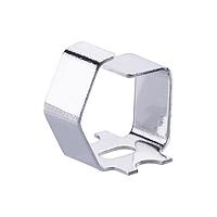 Harwin S1971-46R ປາກສະບັບ SMT ທີ່ມີທິດທາງຫຼາຍ 4.55mm ປາກຕິດຕໍ່ Sprng