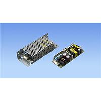 Cosel LGA50A-24 ອຸປະກອນຈົດສະຫຼຸບພະລັງງານ 50W 24V 2.5A AC-DC Power Supply