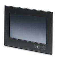 PHOENIX CONTACT 2401672 ຈອກສະແດງ LED TPM121ZTM-12/ 800730904S00061