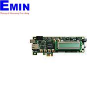 Terasic  Altera Cyclone IV GX Transceiver Starter Kit