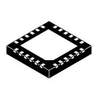 onsemi NCV70516MW1AR2G ຜູ້ຂັບເຄື່ອນ Stepping Motor NCV70516MW1AR2G