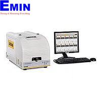 Labthink OX2/230 Oxygen Permeability Tester