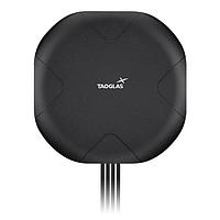 Taoglas TGX.04.A.001 ອານເຕນເນີພາຍໃນ CROSS POL 5G ANTENNA