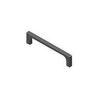 Keystone Electronics 7196 ອຸປະກອນຈັບ