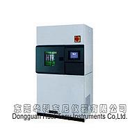 TONYHK HTE-002 ຫ້ອງທົດສອບ Xenon Arc (50~1200W/m2)
